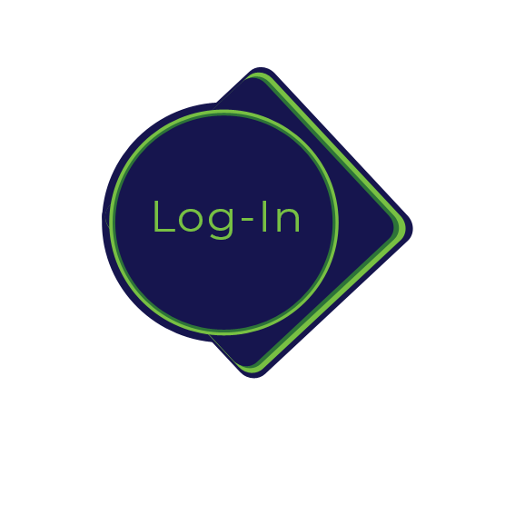 Log-in Icon